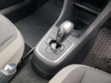 車両状態の確認はお気軽に、018-888-0411まで