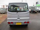 全国どこでも納車OK!