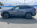 RAV4 2.0 アドベンチャー 4WD 