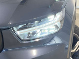 XC40 B4 AWD Rデザイン 4WD 