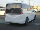 セレナ 1.4 e-POWER XV 