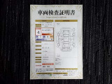 ノア  2.0 S-G
