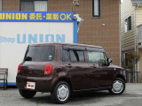 アルトラパン G 