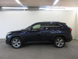 RAV4  2.0 G 4WD