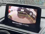 ロードスター 1.5 レッド トップ 6MT本革シート