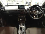MAZDA2 1.5 15S プロアクティブ スマートエディション 