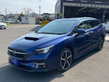 レヴォーグ 1.8 GT-H EX 4WD 