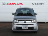 ゼスト D 4WD 