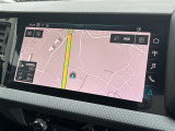 A1スポーツバック 35 TFSI アドバンスド 修復歴無し