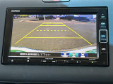 フリード 1.5 G ホンダセンシング ワンオーナー 修復歴無し