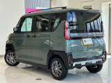 安心の全車保証付き!(※部分保証、国産車は納車後3ヶ月、輸入車は納車後1ヶ月の保証期間となります)。その他長期保証(有償)もご用意しております!※長期保証を付帯できる車両には条件がございます。
