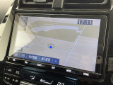 プリウス 1.8 S サンルーフ 修復歴無し