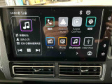 アトレー  RS 4WD