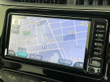 アクア 1.5 S スタイルブラック 修復歴無し