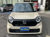 N-ONE オリジナル 4WD ナビTV Bカメラ ドラレコ クルコン LED