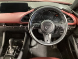 MAZDA3ファストバック 2.0 20S プロアクティブ ツーリング セレクション 4WD 