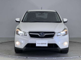 インプレッサXV 2.0i-L 4WD 