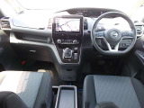 セレナ 1.2 e-POWER ハイウェイスター V 