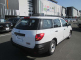 AD 1.5 VE 
