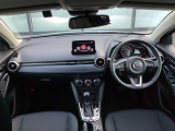 MAZDA2 1.5 15S プロアクティブ Sパッケージ 