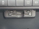【ETC装備車】料金所もスイスイ通過!ETCカードの作成も当社におまかせください♪