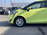 シエンタ 1.5 G 4WD 