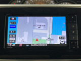 ムーヴキャンバス G ブラックアクセント リミテッド SAIII 修復歴無し