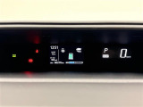アクア 1.5 S スタイルブラック 修復歴無し