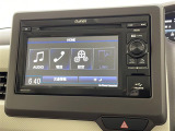 N-BOX G EX ホンダセンシング 修復歴無し