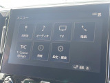 アルファード 2.5 S Cパッケージ サンルーフ 修復歴無し