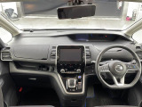 セレナ 1.2 e-POWER ハイウェイスター V 修復歴無し
