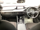 MAZDA3ファストバック 1.5 15S ツーリング 