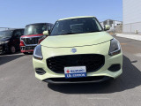 スイフト 1.2 XG 