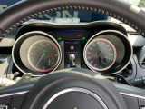 スイフト 1.2 ハイブリッド(HYBRID) RS 