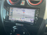 ノート 1.2 e-POWER NISMO 