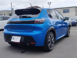 当社は指定工場を併設しておりますので、一般整備・メンテナンスはもちろん車検も全て対応可能です。。アフターサービスにつきましてもお任せ下さい!!