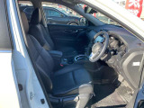 エクストレイル 2.0 20Xi 4WD 