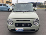アルトラパン LC  L 