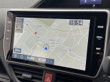 ノア 2.0 Si ダブルバイビーⅡ 修復歴無し