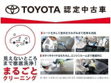 シエンタ 1.5 G 