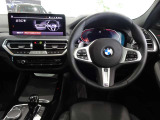 X4 xドライブ20d Mスポーツ 4WD 