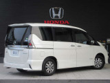 セレナ 1.2 e-POWER ハイウェイスター V 