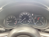 MAZDA3ファストバック 1.5 15S ツーリング 