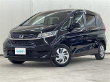 フリード 1.5 G ホンダセンシング 4WD 4WD ワンオーナー
