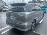 エスティマ 2.4 アエラス 