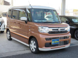 【ご来店無しでお電話注文可能です】車両詳細・お見積り・納車までの流れなどお電話でしっかりご説明致します。遠方のお客様はご来店頂かなくてもすべてのお手続きをお電話・郵送・FAX・メールでご注文が可能です