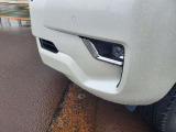 ランドクルーザープラド 2.8 TX Lパッケージ ディーゼル 4WD 