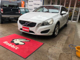 V60 T4 