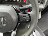 気になる車はまずはお気に入り登録をお願いいたします!