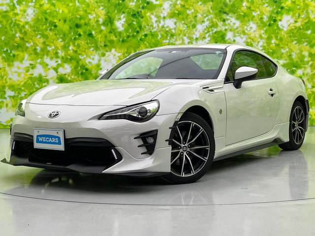 86 2.0 GT 